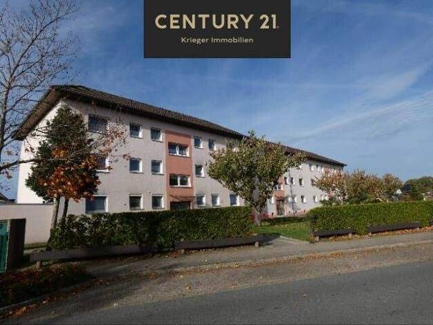 Wohnung zum Kauf 149.500 € 4 Zimmer 84 m² 2. Geschoss Munster Munster 29633