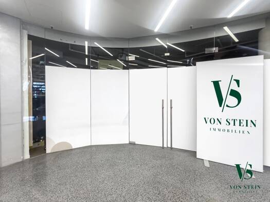 Büro zur Miete 1.497 € 49 m² Bürofläche Kitzbühel 6370