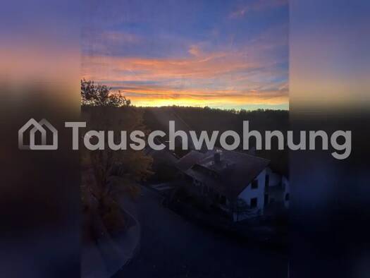 Wohnung zur Miete Tauschwohnung 830 € 4 Zimmer 118 m² 2. Geschoss Altdorf Altdorf bei Nürnberg 90518