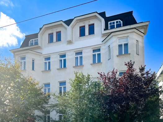 Wohnung zum Kauf 499.000 € 4 Zimmer 88,8 m² Wien 1190