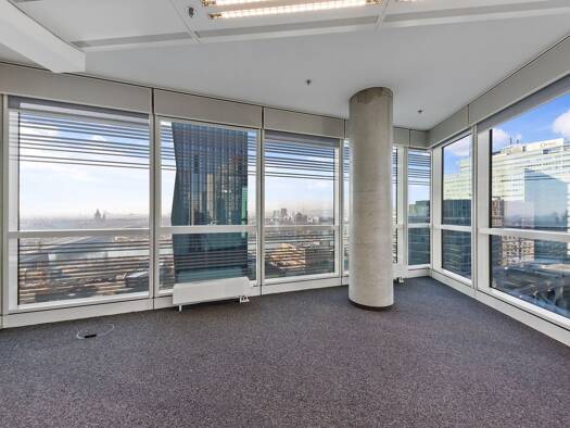 Bürofläche zur Miete 14,50 € 576,1 m² Bürofläche Donaustadt 1220