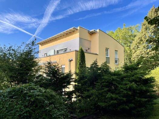 Wohnung zum Kauf 115.000 € 2 Zimmer 61 m² 2. Geschoss Scheubengrobsdorf Gera 07548