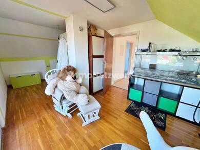 Einfamilienhaus zum Kauf 630.000 € 6 Zimmer 140 m² 539 m² Grundstück Kohlberg 72664