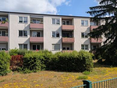 Maisonette zum Kauf 499.000 € 4 Zimmer 112 m² EG Berlepschstr. 132 Zehlendorf Berlin 14165