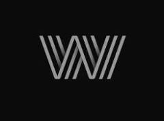 Wohnwert Bondesee logo