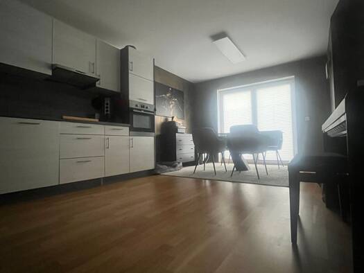 WG-Zimmer zur Miete 896 € 3 Zimmer 89 m² Geschoss EG/2 frei ab 01.06.2026 Roßbach Wald 93192