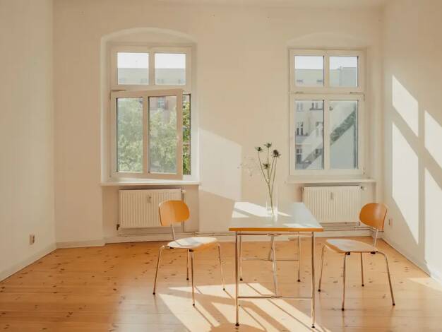 Wohnung zum Kauf 675.000 € 3 Zimmer 99 m² Geschoss 3/5 Prenzlauer Berg Berlin 10405