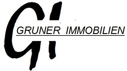 GRUNER IMMOBILIEN