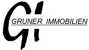 GRUNER IMMOBILIEN