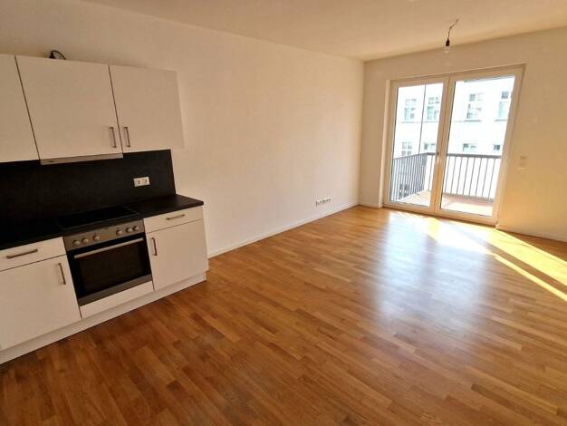 Wohnung zur Miete 1.674 € 4 Zimmer 88,8 m² EG frei ab 01.09.2026 Charlottenstraße 21 Friedrichsfelde Lichtenberg 10315