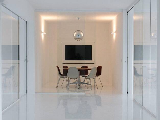 Bürofläche zur Miete provisionsfrei 2.150 € 126 m² Bürofläche Hauptstätter Str. 59 Mitte Stuttgart 70178