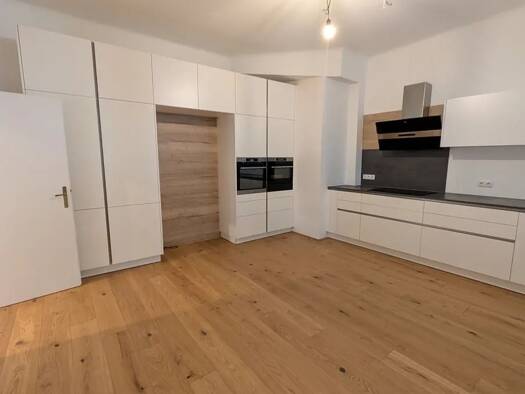 Wohnung zur Miete 1.890 € 4 Zimmer 150 m² frei ab 25.08.2026 Roonstr. 28 Neustadt-Süd Innenstadt 50674