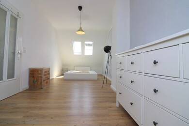 WG-Zimmer zur Miete 380 € 18 m² 2. Geschoss frei ab 01.07.2025 Rimpar Rimpar 97222