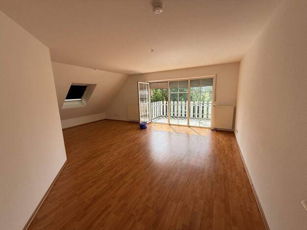 Wohnung zum Kauf 225.000 € 2 Zimmer 80,8 m² frei ab 01.05.2026 Kernstadt Paderborn 33100