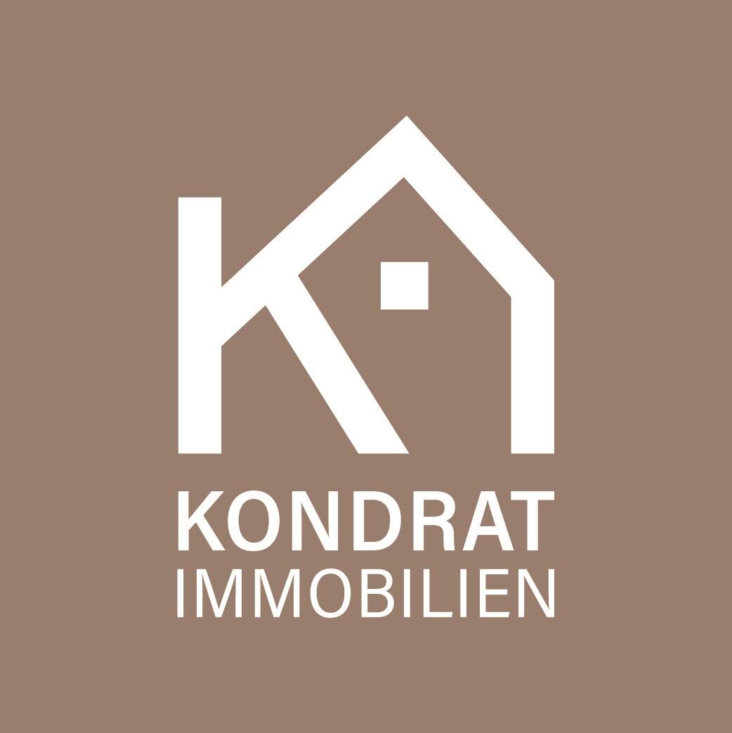 Kondrat Immobilien