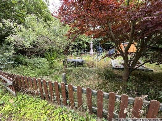 Haus zum Kauf provisionsfrei 195.500 € 113 m² 839 m² Grundstück Ruppendorf Klingenberg 01774