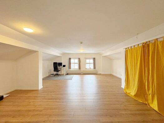 Wohnung zum Kauf 203.000 € 1 Zimmer 57,9 m² EG Neuötting 84524