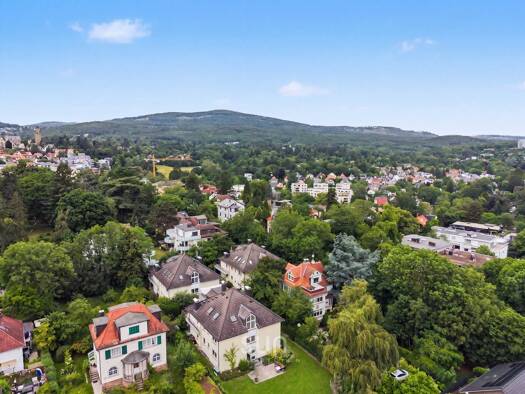 Wohnung zum Kauf 265.000 € 2 Zimmer 80 m² EG Kronberg Kronberg 61476