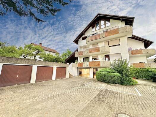 Maisonette zum Kauf 359.000 € 4,5 Zimmer 128 m² Hilzingen 78247