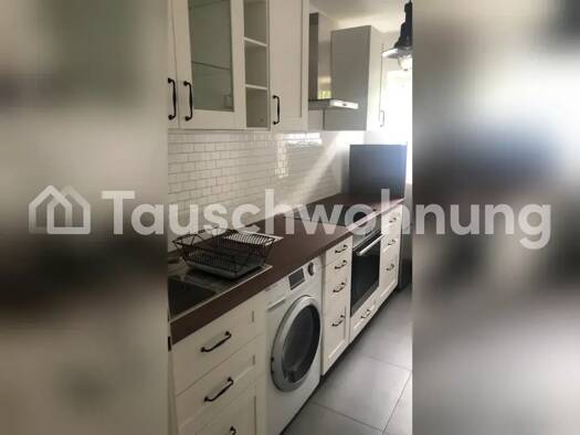 Wohnung zur Miete Tauschwohnung 720 € 2 Zimmer 55 m² Lustheim Oberschleißheim 85764
