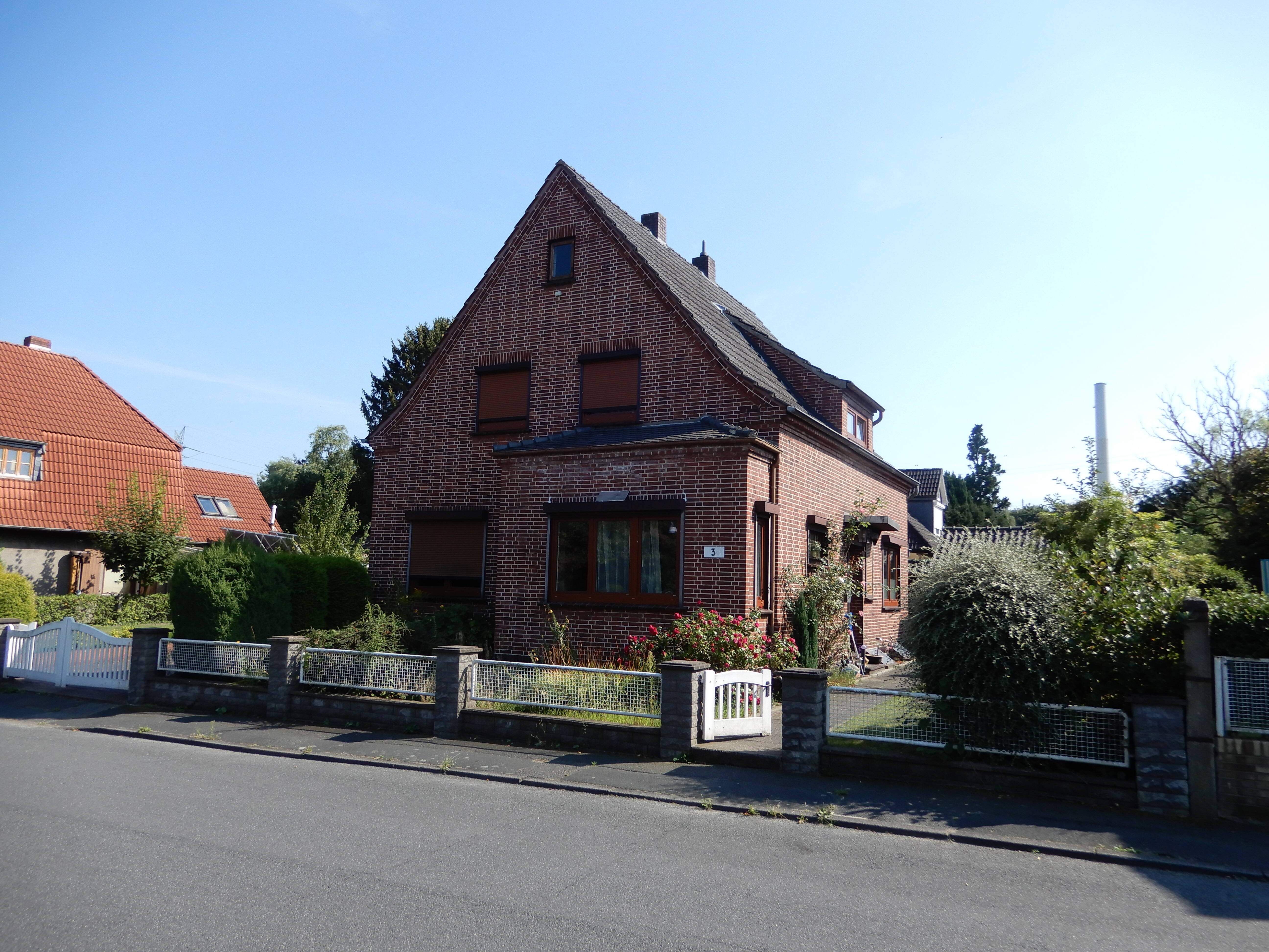 Property thumbnail 38