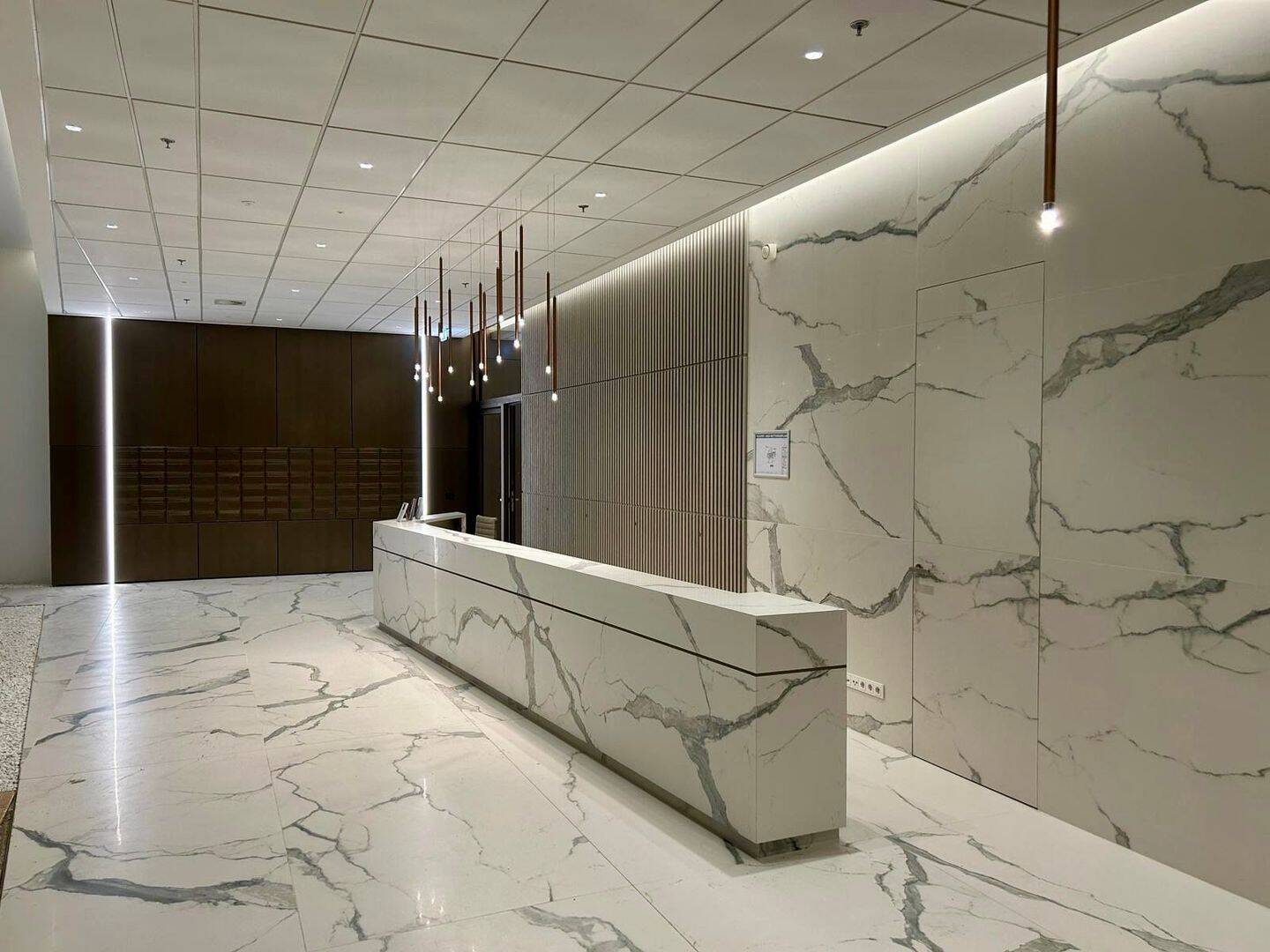 Property thumbnail 21