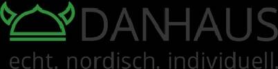 Danhaus Musterhaus Hannover - Holger Bakat -  Handelsvertretung für die Danhaus GmbH