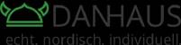 Danhaus Musterhaus Hannover - Holger Bakat -  Handelsvertretung für die Danhaus GmbH