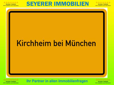 Reihenmittelhaus zum Kauf 680.000 € 4 Zimmer 141 m² 179 m² Grundstück frei ab 01.10.2025 Kirchheim Kirchheim 85551