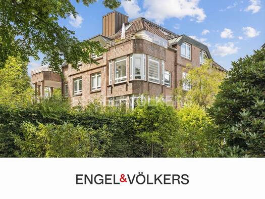 Wohnung zum Kauf 630.000 € 3 Zimmer 81 m² 1. Geschoss Ahrensburg 22926