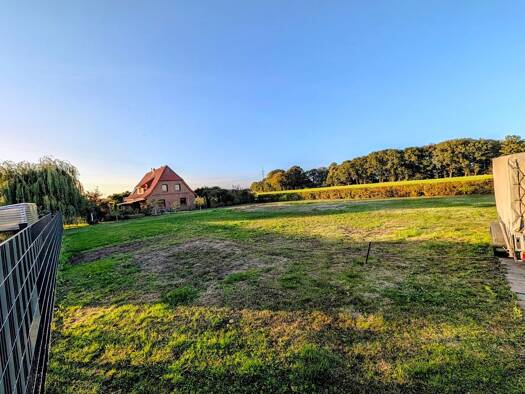 Grundstück zum Kauf 148.000 € 707 m² Grundstück Bassum Bassum 27211