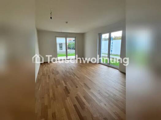 Wohnung zur Miete Tauschwohnung 1.740 € 3 Zimmer 90 m² EG Hahnwald Rodenkirchen 50996