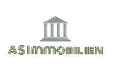 AS Immobilien