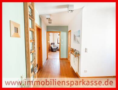 Einfamilienhaus zum Kauf 495.000 € 5 Zimmer 127,4 m² 933 m² Grundstück Langenalb Straubenhardt 75334