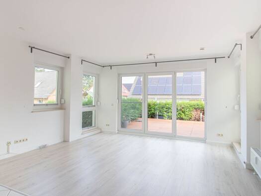 Reihenmittelhaus zum Kauf 549.000 € 4 Zimmer 111 m² 310 m² Grundstück Güterfelde Stahnsdorf 14532