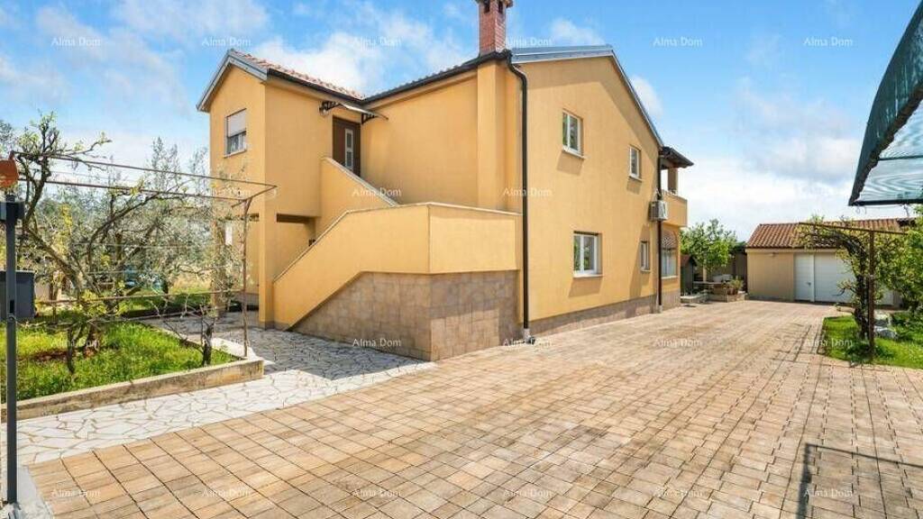 Haus zum Kauf 917.000 € 8 Zimmer 300 m² Luka