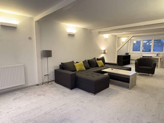 Wohnung zur Miete 700 € 2 Zimmer 99 m² frei ab 01.02.2026 Neuses Coburg 96450