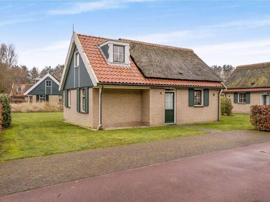 Haus zum Kauf 505.000 € 4 Zimmer 570 m² Grundstück De Koog 1796ND