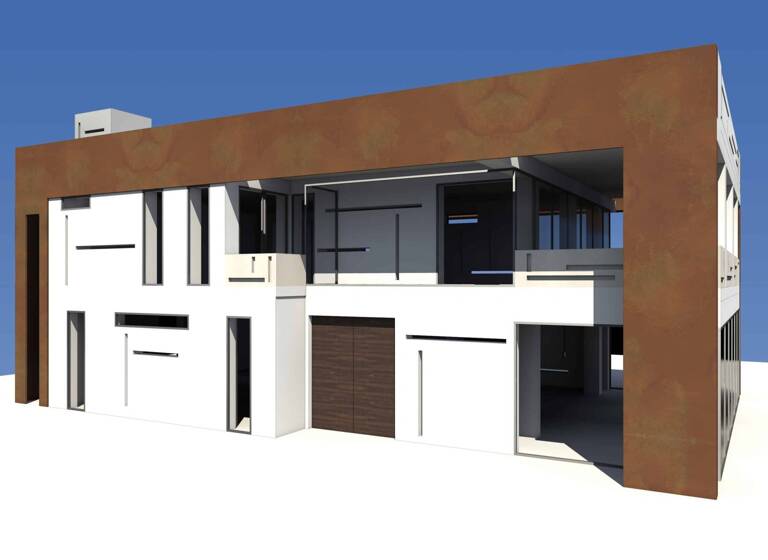 Haus zum Kauf 7 Zimmer 300 m² Nardo´ 73048