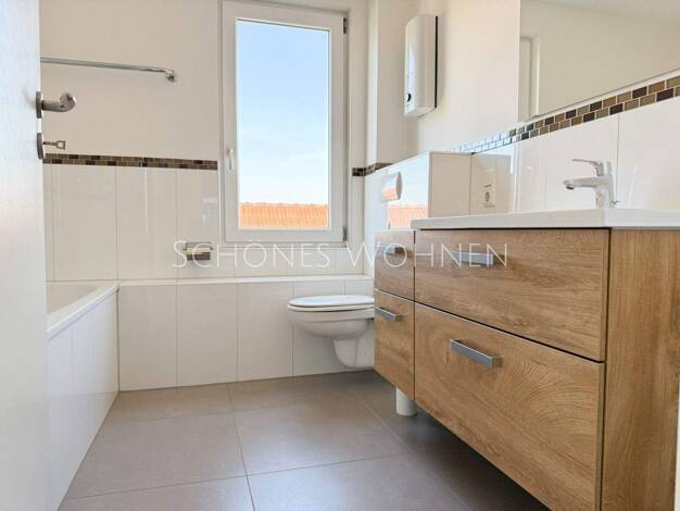 Wohnung zum Kauf 575.000 € 4 Zimmer 121,2 m² 2. Geschoss Am Kochspfädchen 4 Hechtsheim Mainz 55129