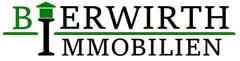 Tobias Bierwirth Immobilienverwaltung- und Vermittlung logo