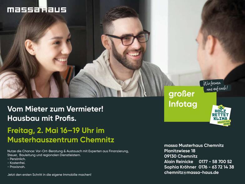 Mehrfamilienhaus zum Kauf provisionsfrei als Kapitalanlage geeignet 690.000 € 240 m² 600 m² Grundstück Wittgensdorf Chemnitz 09228
