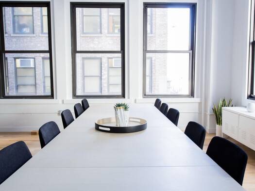 Bürofläche zur Miete provisionsfrei 620 m² Bürofläche Rothenburger Straße 38 Altenberg Oberasbach 90522