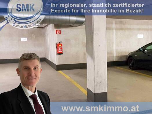 Produktionshalle zur Miete 100 € 11 m² Lagerfläche Wien 1220