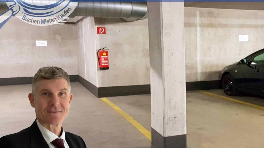 Produktionshalle zur Miete 100 € 11 m² Lagerfläche Wien 1220