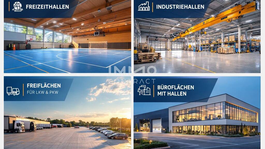 Sonstiges zur Miete als Kapitalanlage geeignet Stockerau 2000