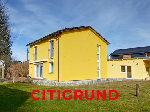 Einfamilienhaus zum Kauf 999.000 € 4 Zimmer 115,7 m² 741 m² Grundstück Gauting Gauting 82131