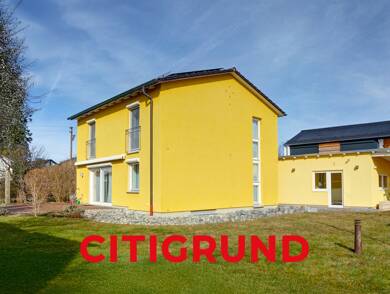 Einfamilienhaus zum Kauf 999.000 € 4 Zimmer 115,7 m² 741 m² Grundstück Gauting Gauting 82131