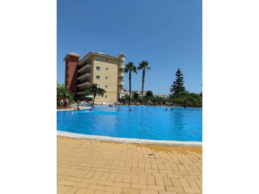 Wohnung zur Miete 750 € 2 Zimmer 71 m² 4. Geschoss Canet d'en Berenguer 46529