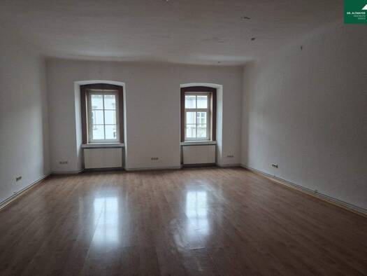 Büro zur Miete provisionsfrei 6,85 € 1,5 Zimmer Lind Villach 9500